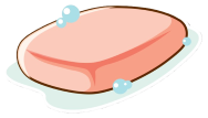 Septic Tank Cleaning in Calicut